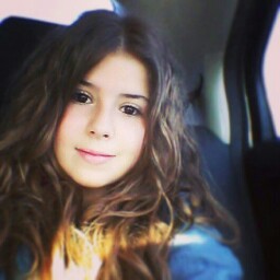 Elena Cordero Photo 10