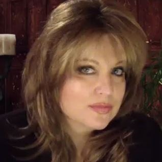 Darlene Taylor Photo 35