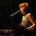 Joan Stone Photo 19