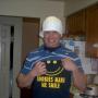 James Lind Photo 17