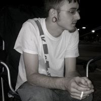 Steven Dexter Photo 21