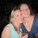 Constance Smith Photo 12