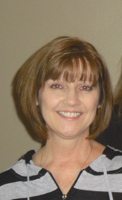 Terri Holt Photo 37