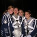 Jennifer Parsley Photo 26