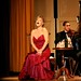 Kimberly Hyde Photo 12