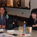 Michelle Pope Photo 25