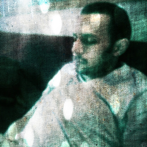 Jack Simms Photo 6