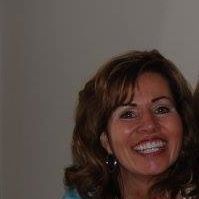 Deborah Krug Photo 9