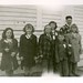 Delores Anderson Photo 11
