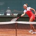 Andrea Koch Photo 18