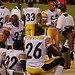 Troy Townsend Photo 24