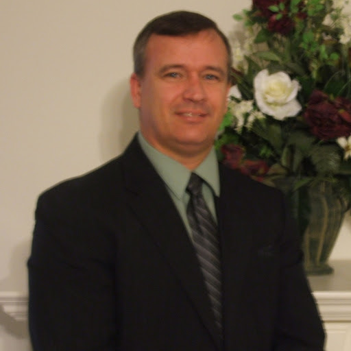 Wayne Garrett Photo 15