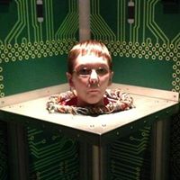 Joseph Harmon Photo 13