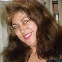 Deborah Rodriguez Photo 34