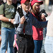 Jack Quintana Photo 4