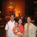 Dave Dinh Photo 7