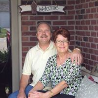 Kathleen Bryson Photo 24