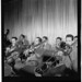John Harwood Photo 29