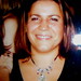 Connie Noel Photo 19