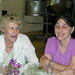 Anne Martinez Photo 21