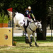Jo Murphy Photo 21