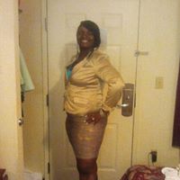 Tamara Woods Photo 24