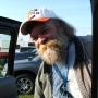 Rick Parrish Photo 29