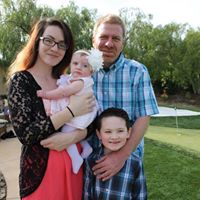 Heather Agee Photo 24