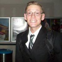 Jonathan Hansen Photo 21