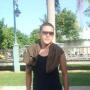 Reynaldo Melendez Photo 15