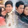 Samuel Lam Photo 30