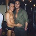 Rex Lucas Photo 7