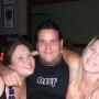 Danny Rodgers Photo 19