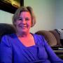 Patti Drake Photo 23