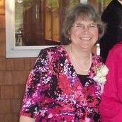 Karen Applegate Photo 9