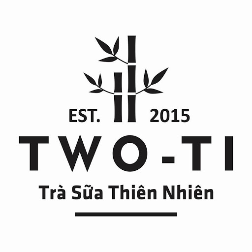 Thach Dinh Photo 17