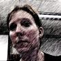 Robyn Shaw Photo 21