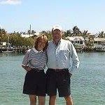 Gary Stoffer Photo 4