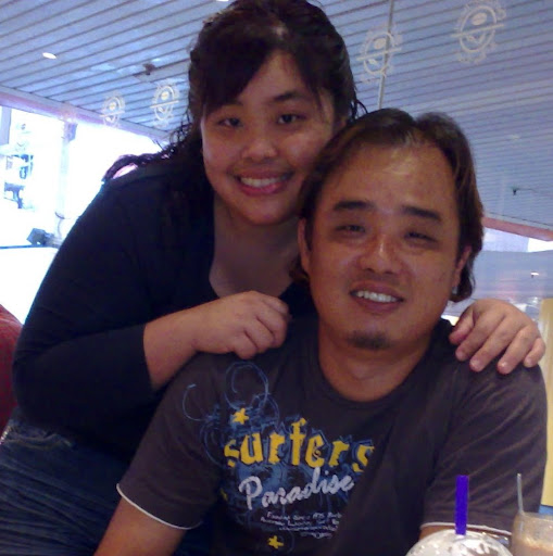 Sam Low Photo 27