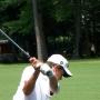 Steven Heath Photo 22