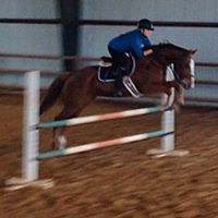 Rebecca Henke Photo 6