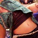 Carla Bush Photo 8