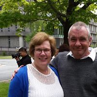 Lisa Mctaggart Photo 11