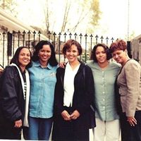 Linda Washington Photo 31