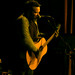 Scott Kelly Photo 23