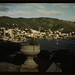 Thomas Small Photo 15