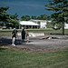 Regina Siebert Photo 8
