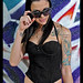 Dana Walker Photo 9