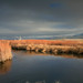 Bert Owens Photo 18