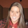 Christine Dunkley Photo 1